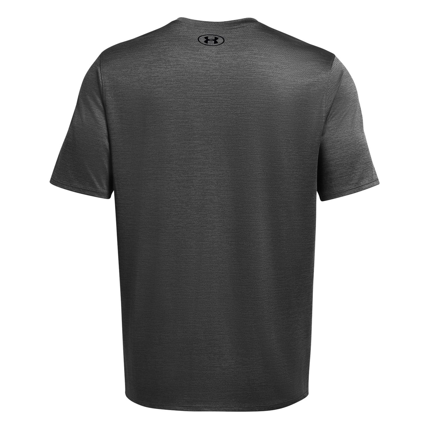 Under Armour  Tech Vent Short Sleeve