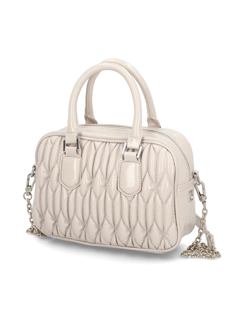 Mini Bag