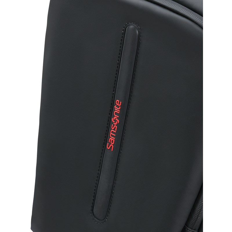 Samsonite<br>Rygsæk Ecodiver 14