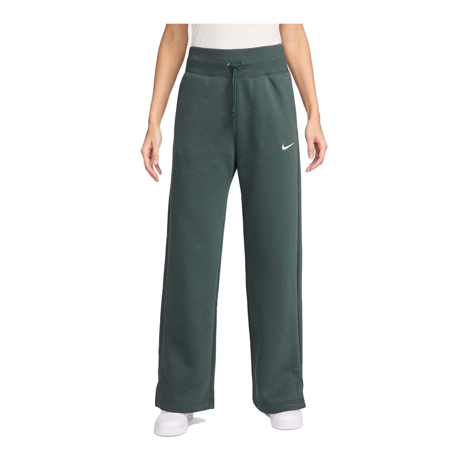 Nike  Phoenix Fleece Joggingbroek