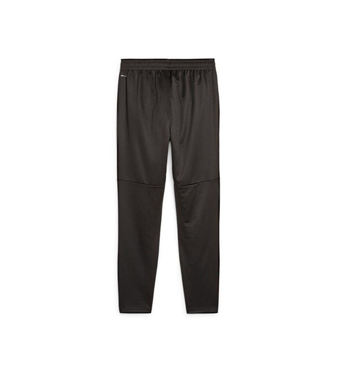 PUMA Men AC Milan Voetbal Trainingsbroek 2023/2024