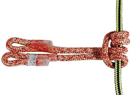 BEAL - PRUSSIK VOLCANO O10mm