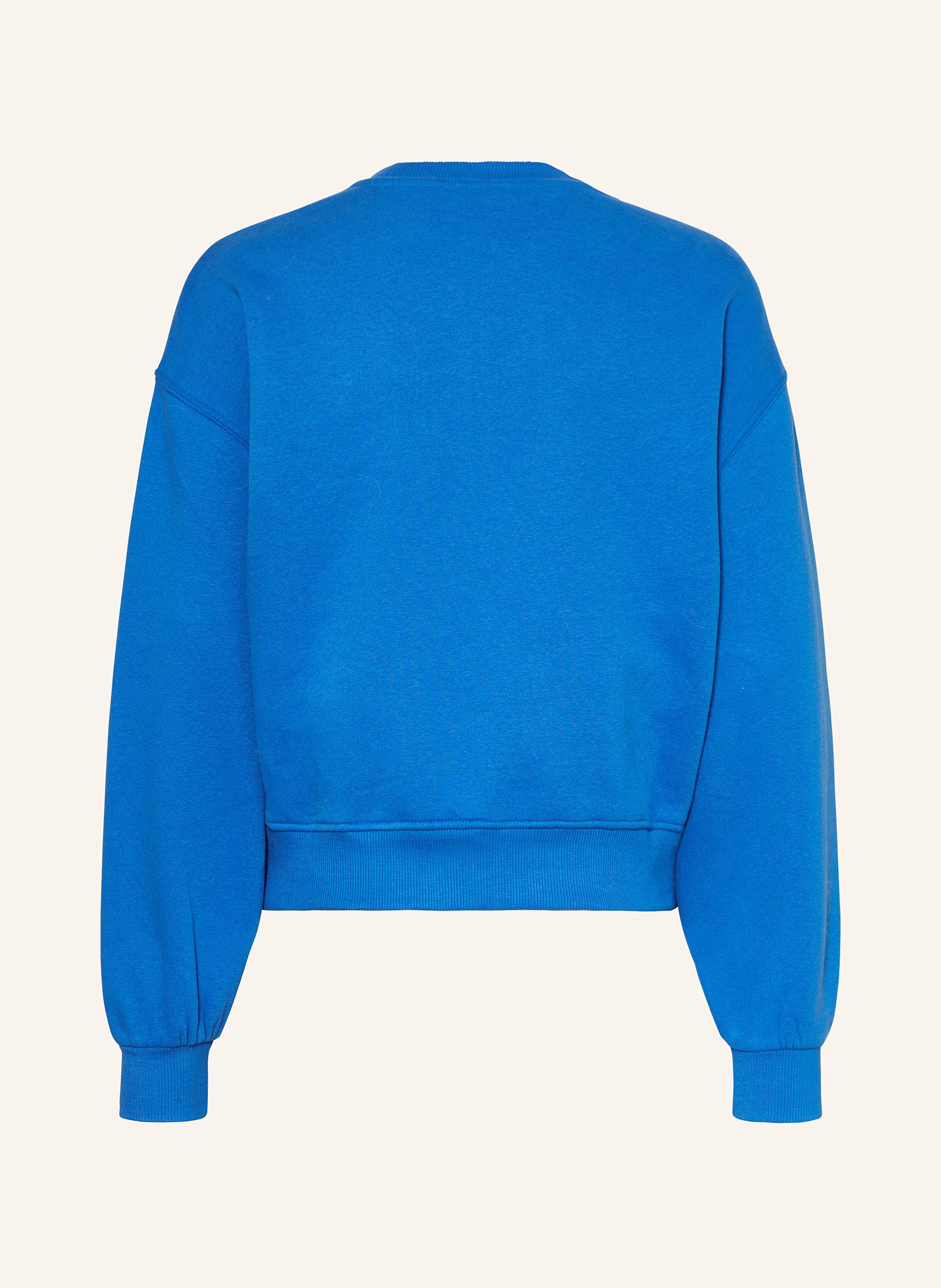 GARCIA Sweatshirt