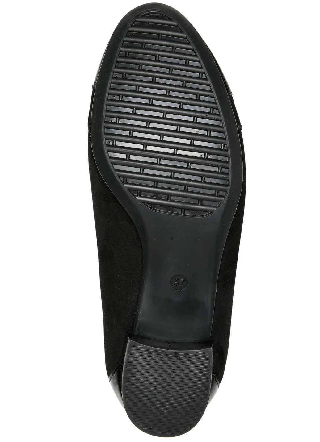 ELENA EDEN Pumps mit dekorativer Spange