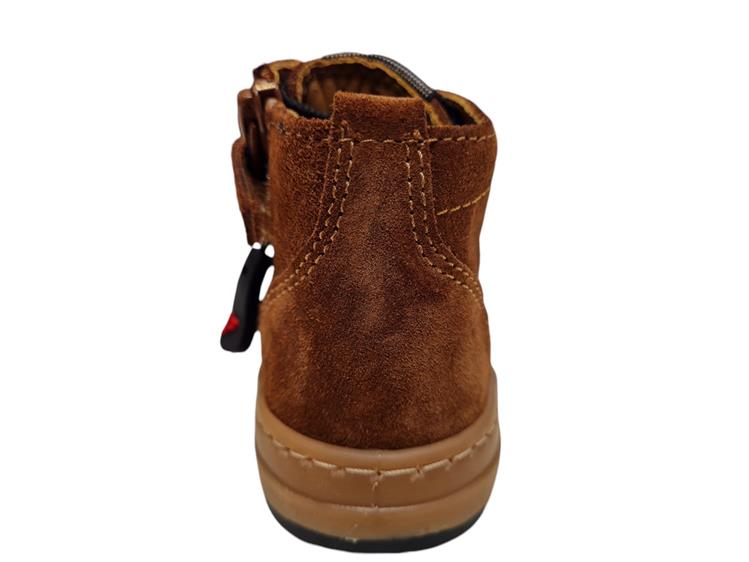 Jochie & Freaks Benja 24250 cognac