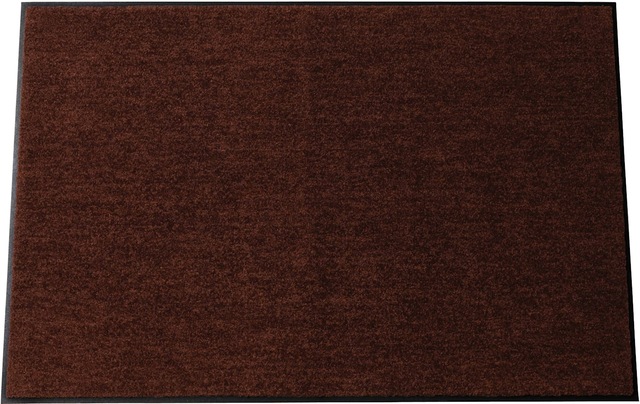 Salonloewe Fussmatte rechteckig 7 mm Höhe