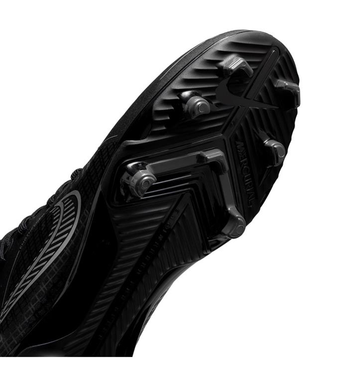 Nike JR Superfly 8 Club FG/MG Voetbalschoenen