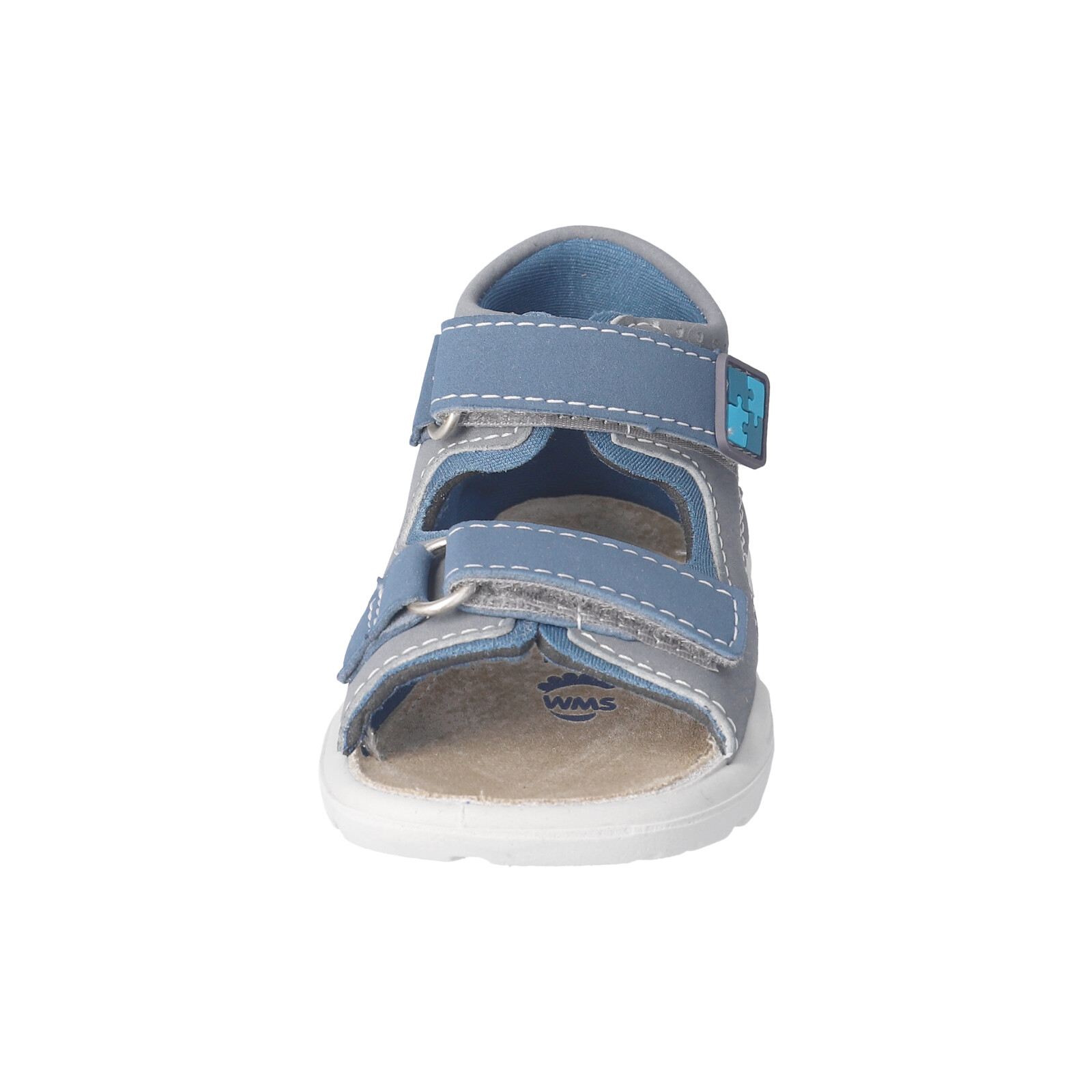 MANTO - Sandalen