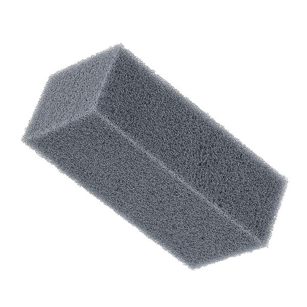 Warwick Pickup Foam P-Style 4