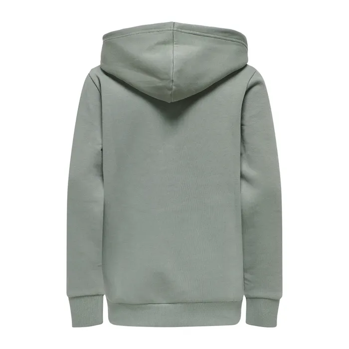 Only & Sons Ceres Hoodie Junior