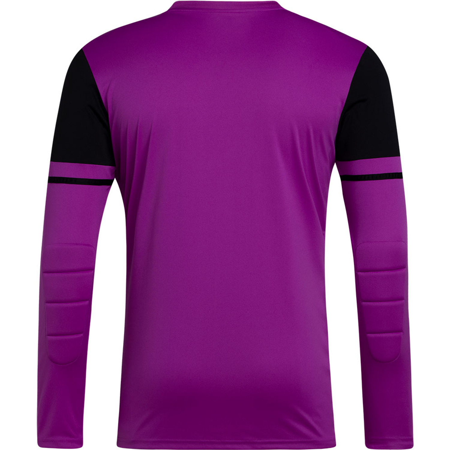 adidas Squadra 25 Keepersshirt