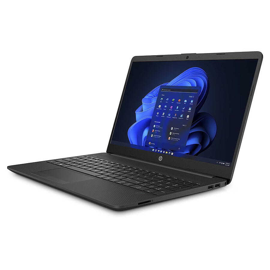 HP 250 G9 (6S7P9EA)
