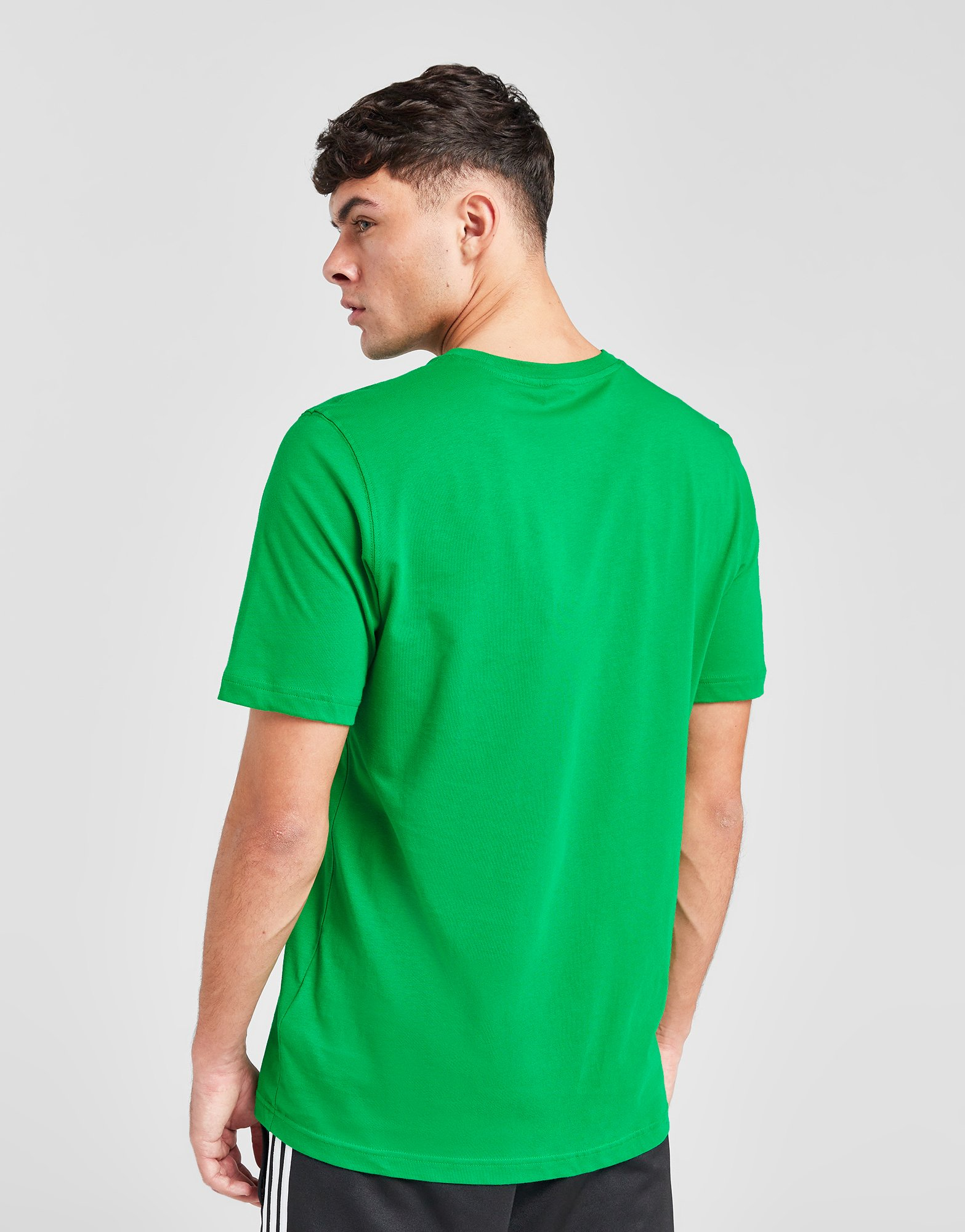 adidas T-shirt Trèfle Essentials
