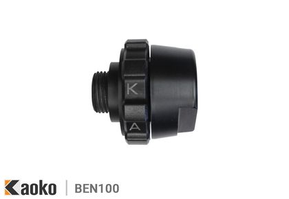 Régulateur de vitesse KAOKO Cruise Control
