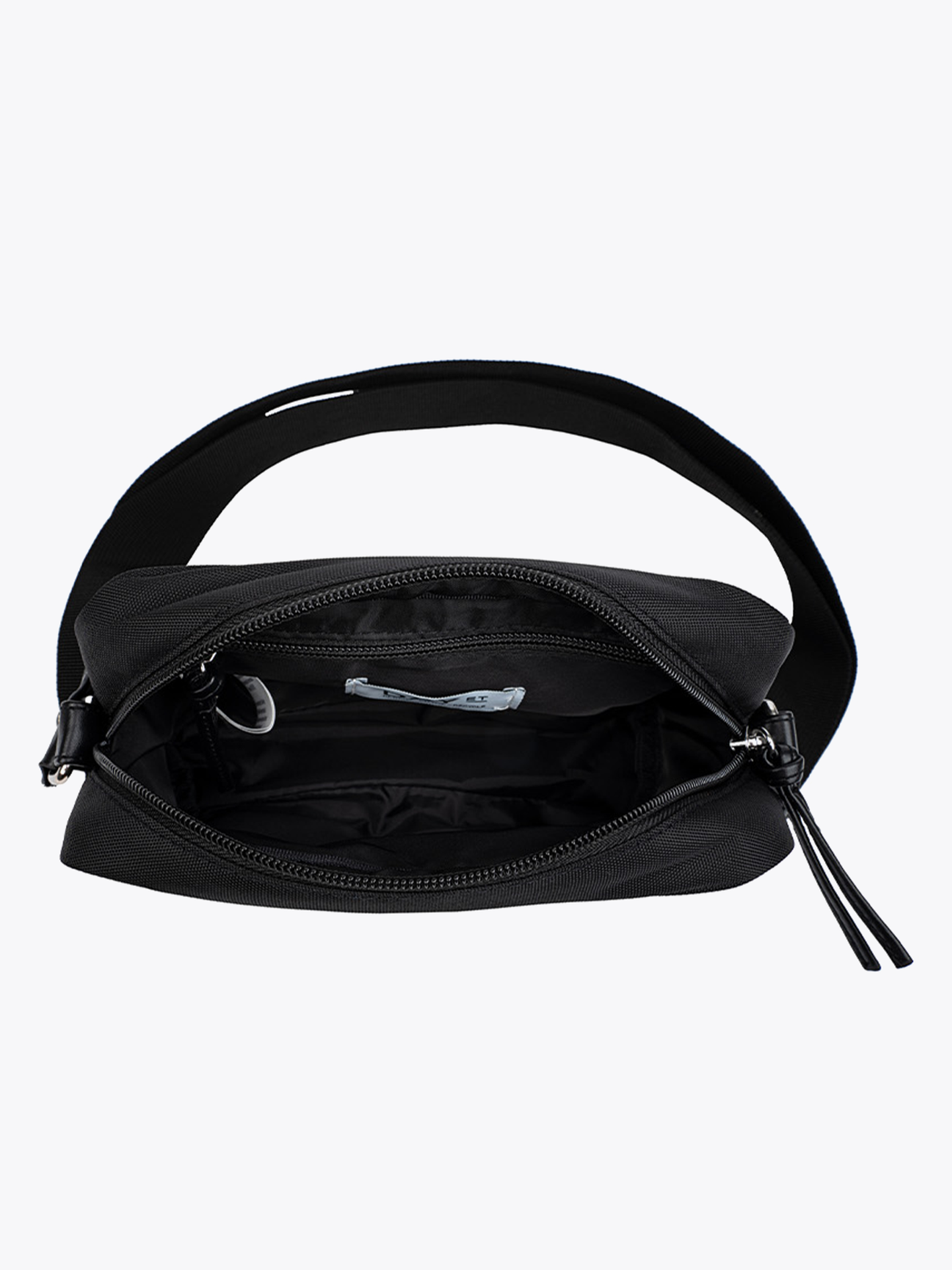 Gweneth RE-S CB Boxy
