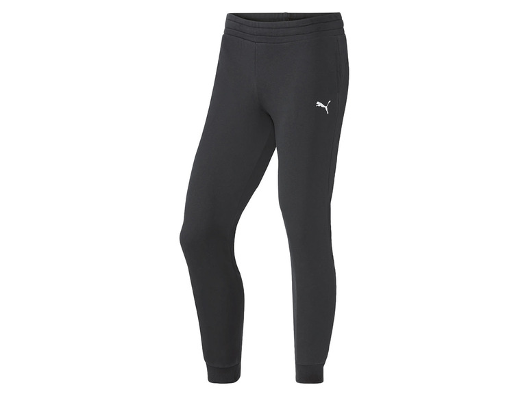 Dames joggingbroek
