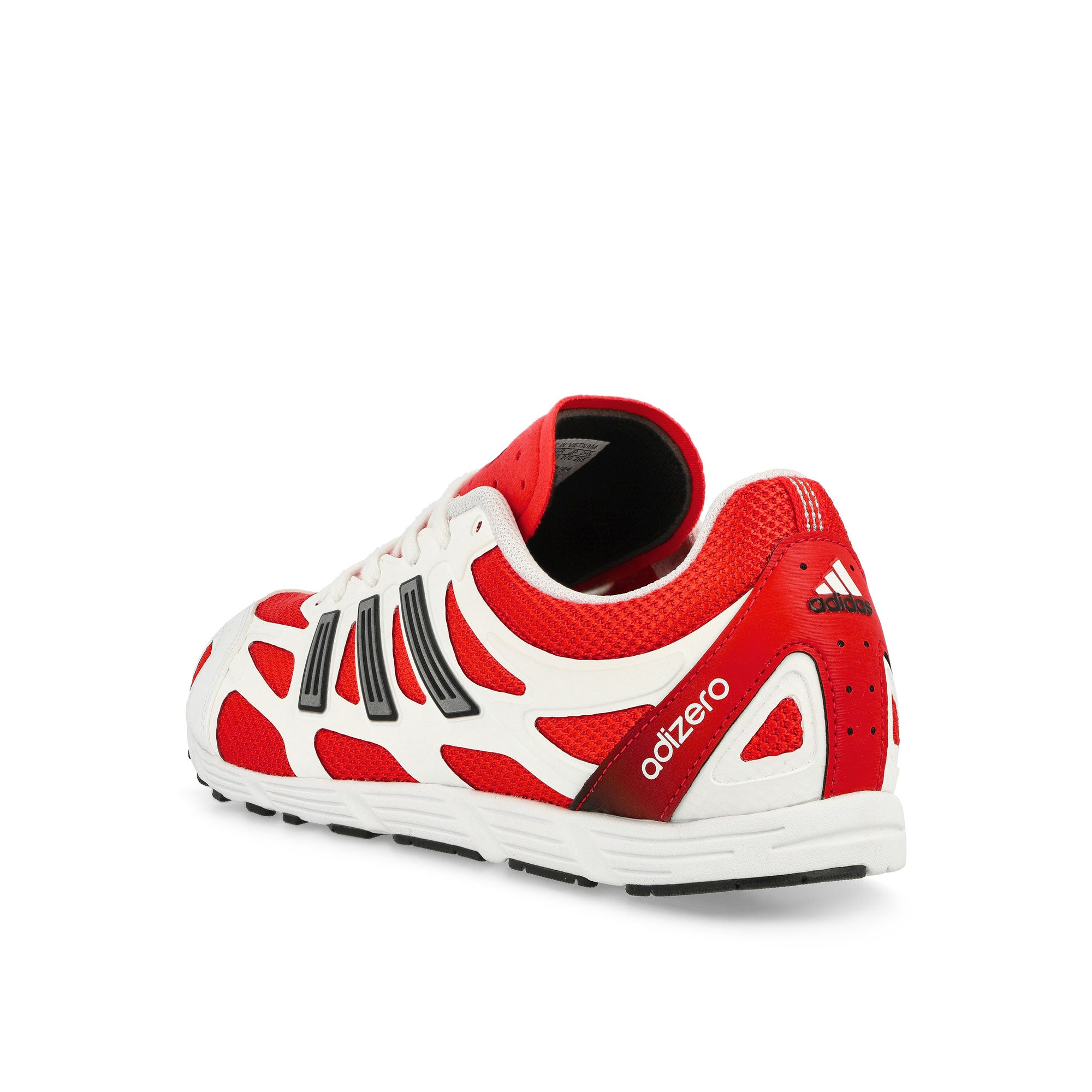 adidas<br>Adizero PR