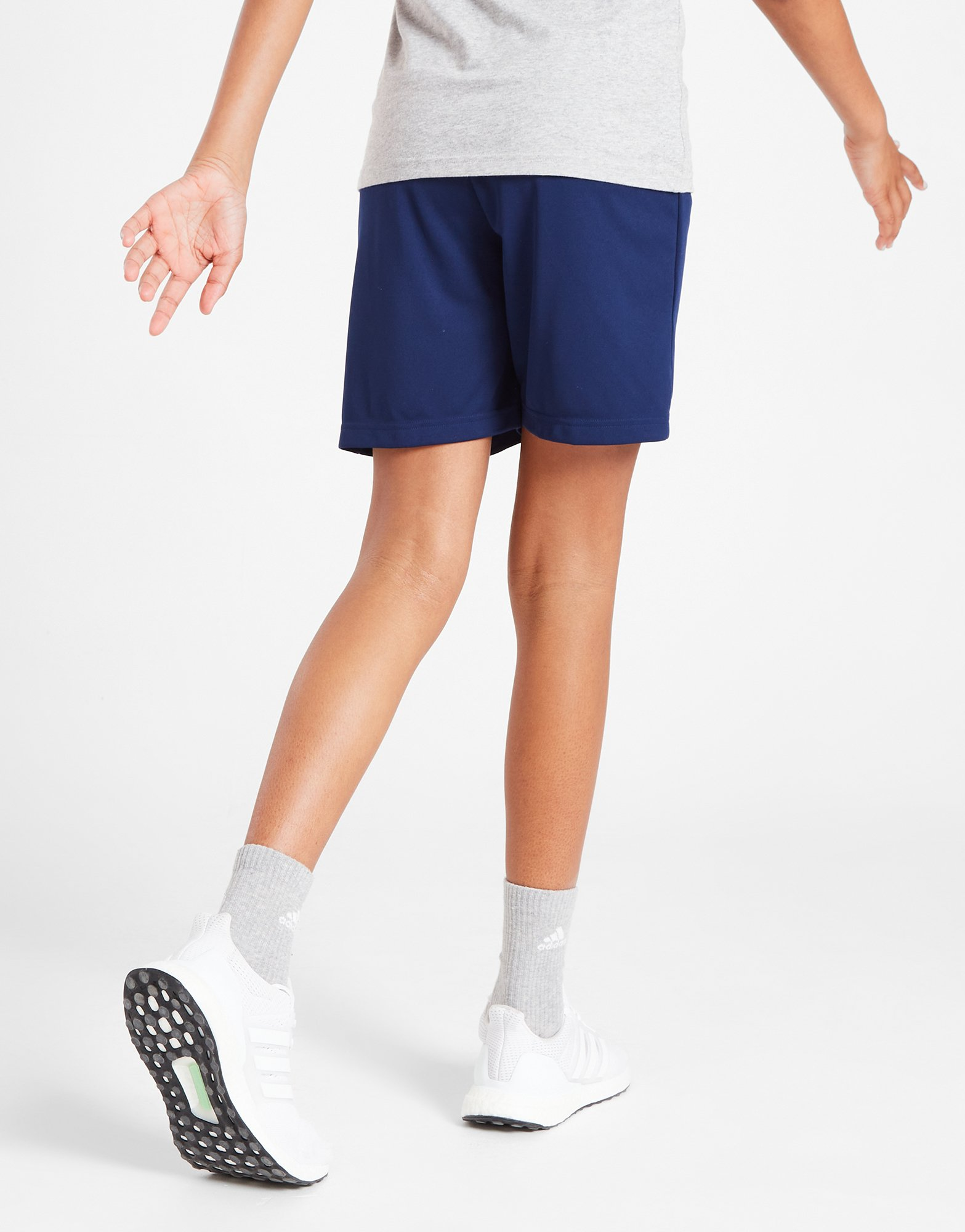 adidas Short Entrada 22