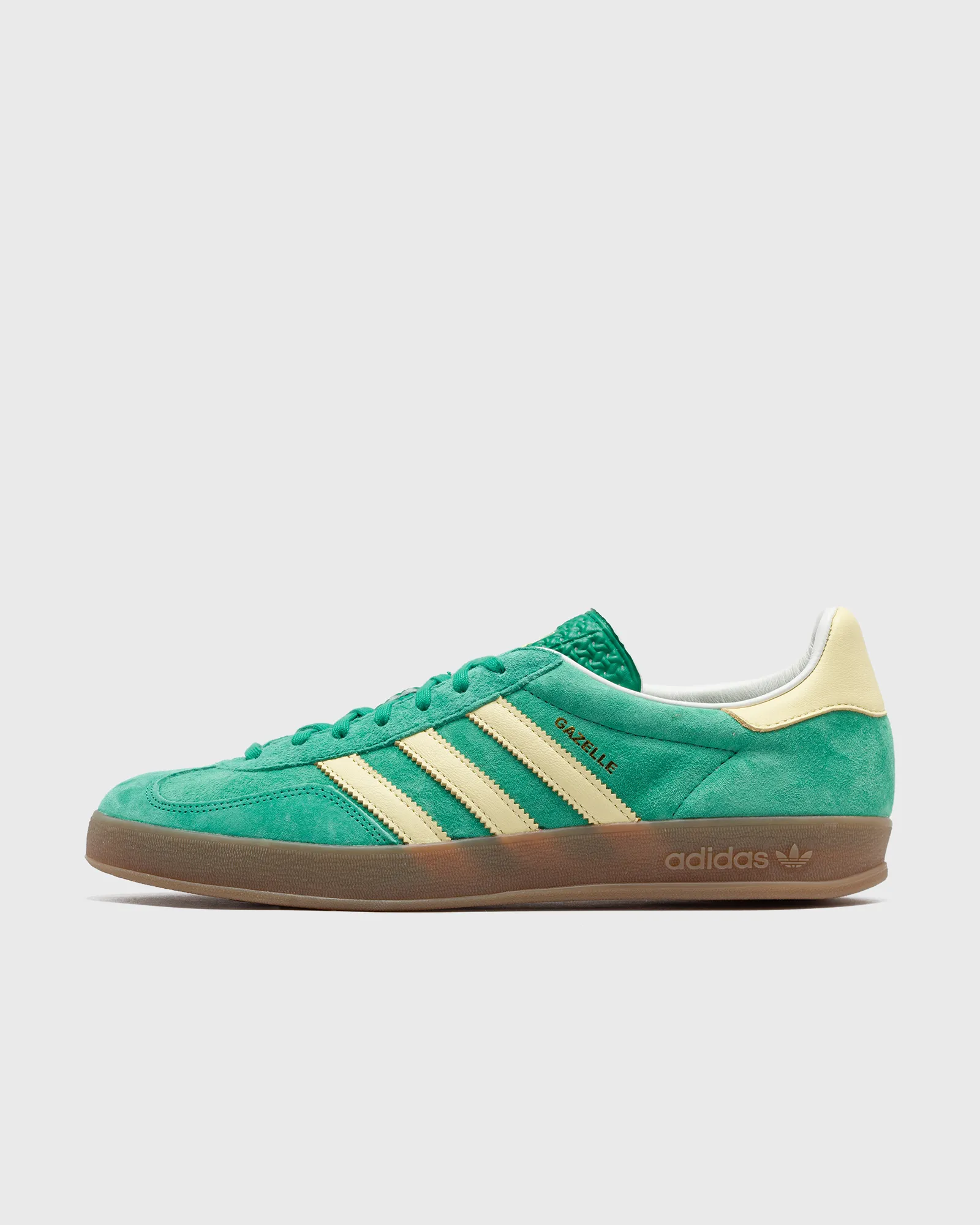 Adidas GAZELLE INDOOR