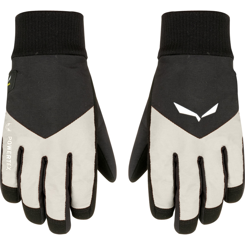 Salewa Kinder Kids PTX/TWR Handschuhe