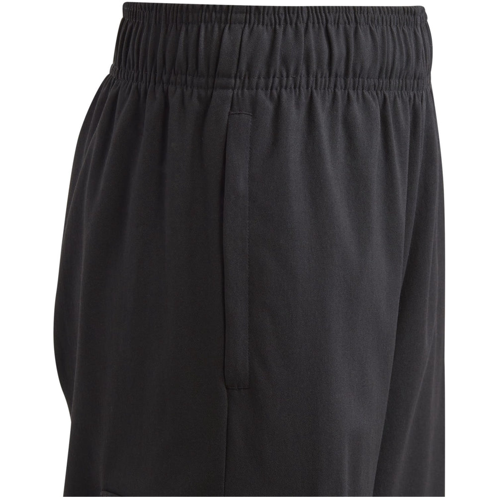 Køb adidas Originals Black Cargo Bukser