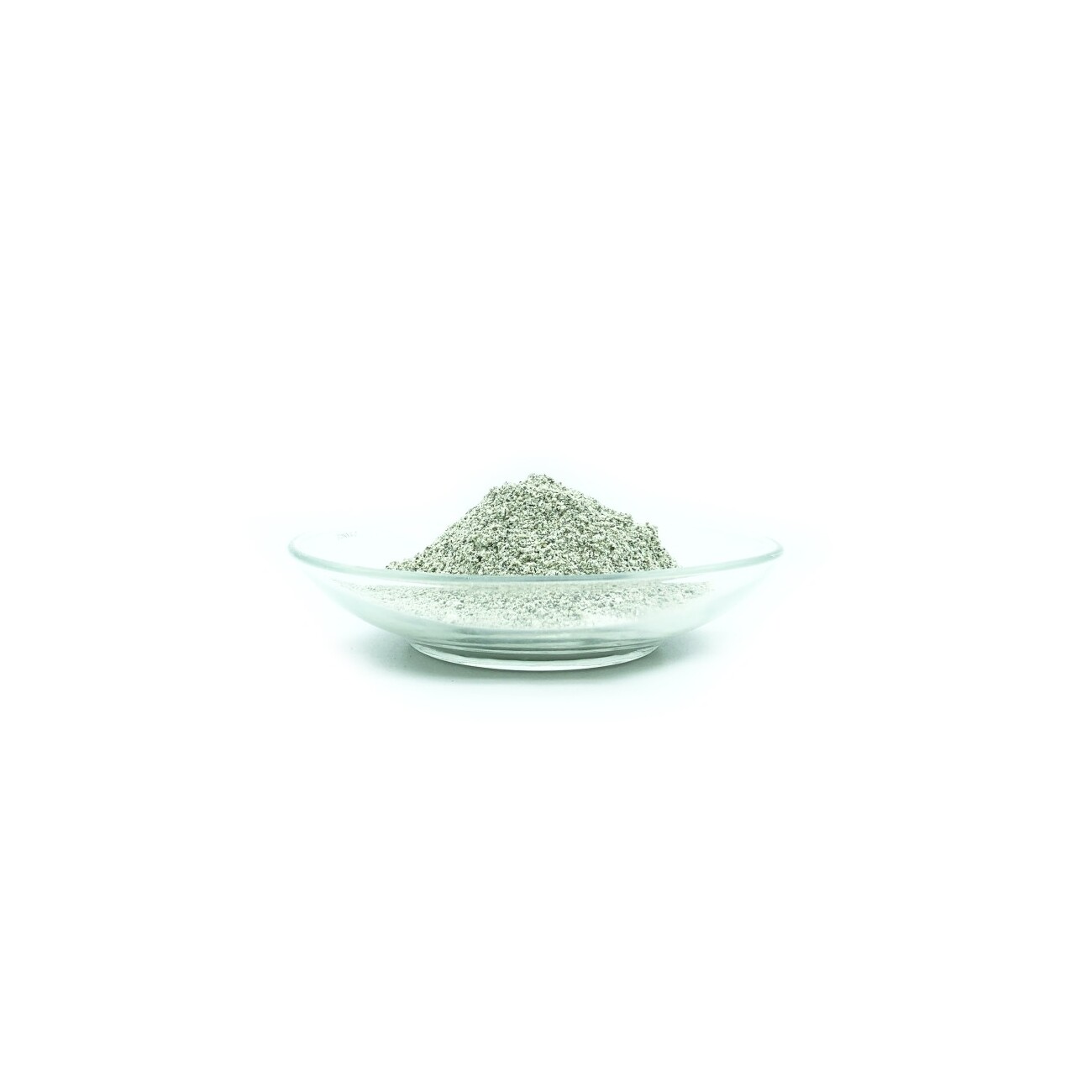 Bellfor Dental Pulver für Hunde - 250g