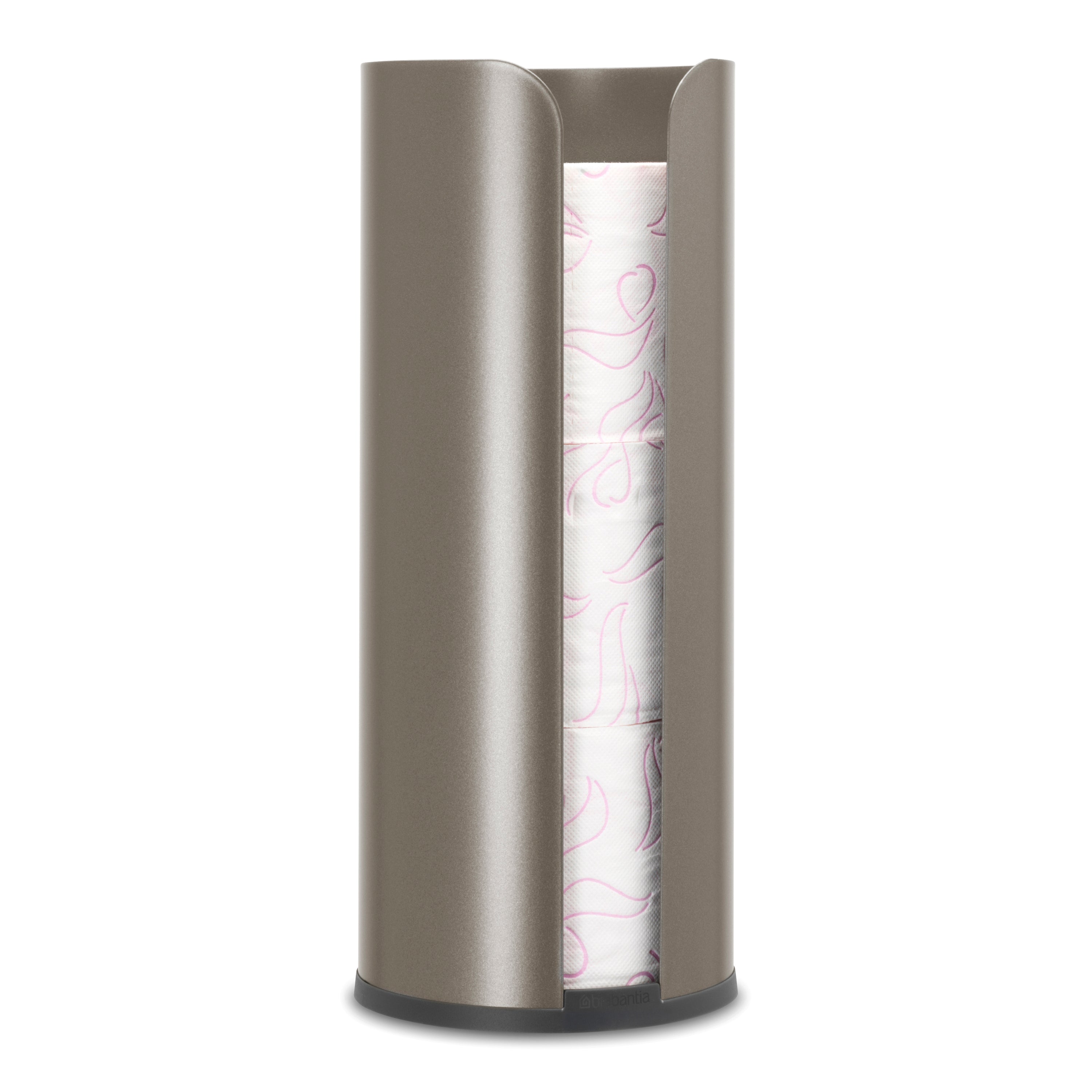 Brabantia ReNew Reserverolhouder