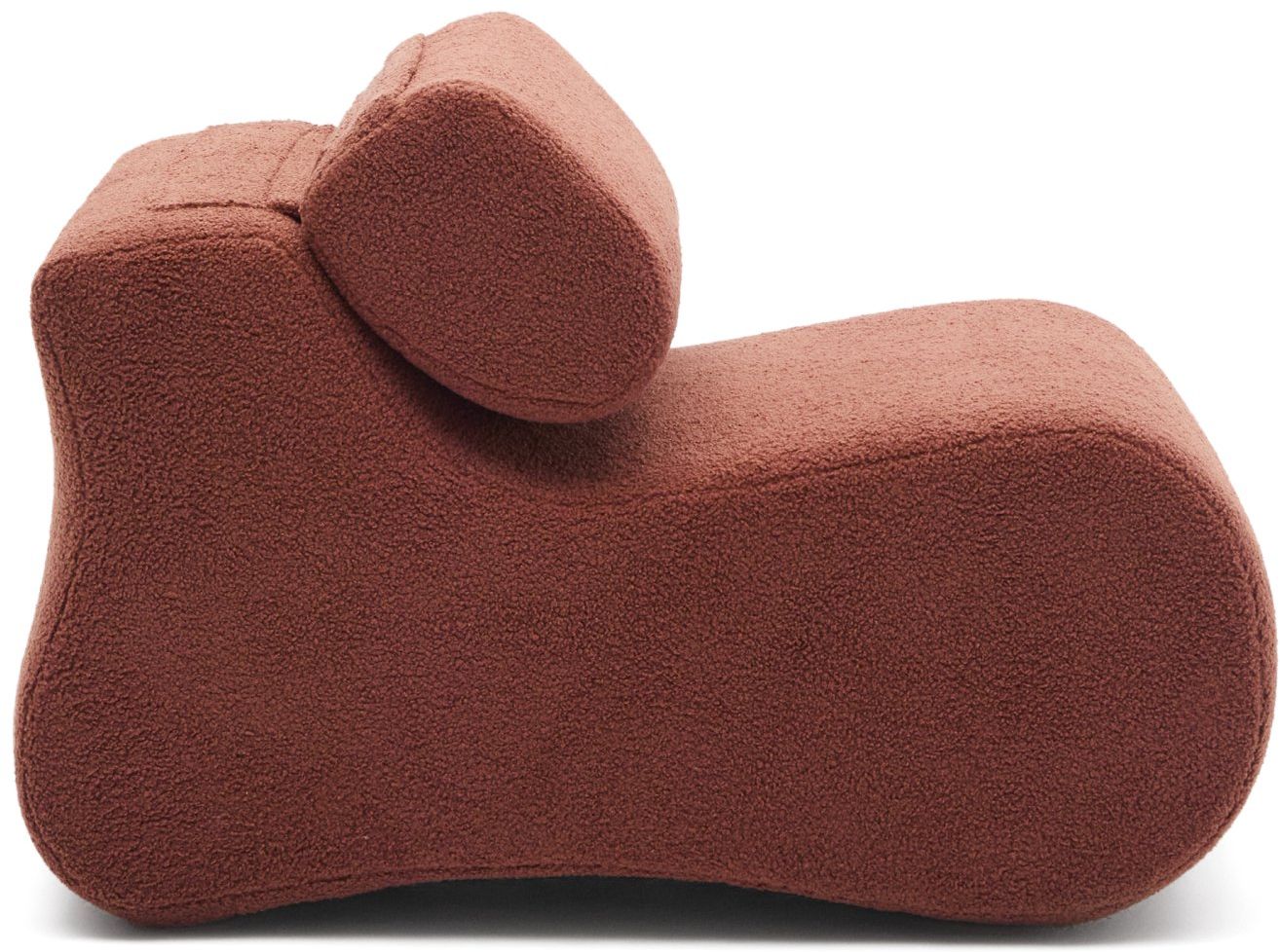 Kave Home   Club Fauteuil