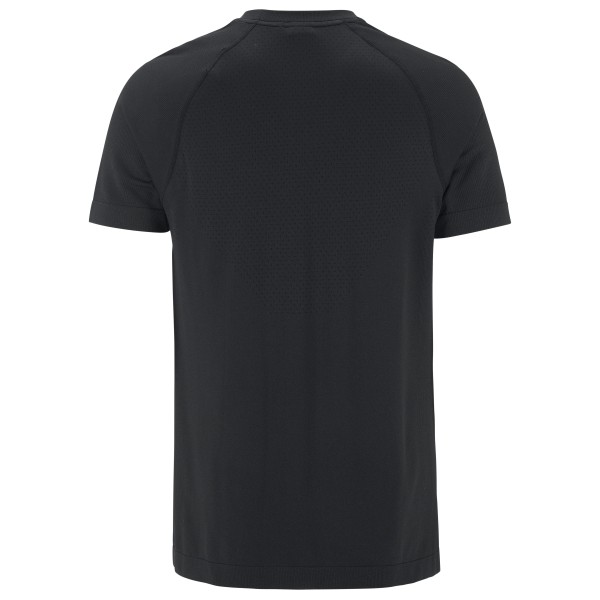 Craft - Active Comfort S/S 2 - T-shirt de running