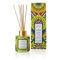 Baïja - Bouquet Parfumé Só Loucura Cédrat Passion- Baija