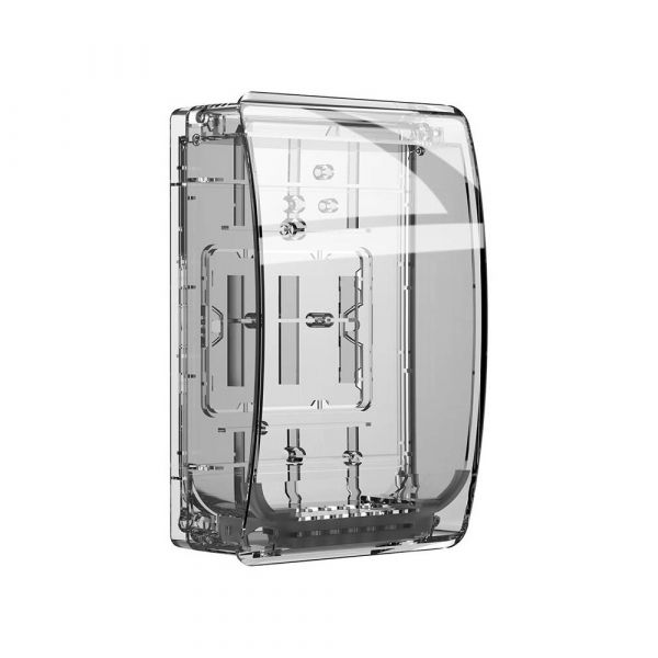 Sonoff Caixa Impermeável IP66 R2