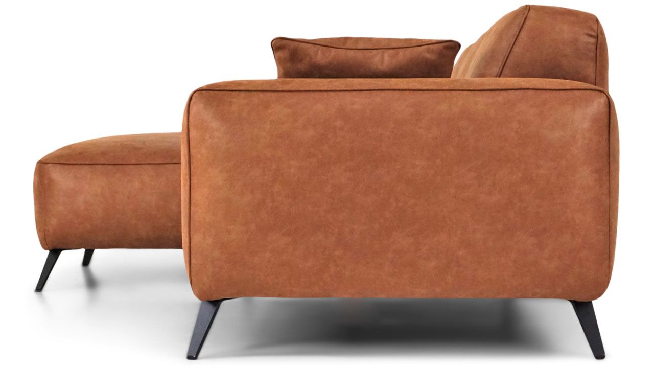 Loungebank Galeria