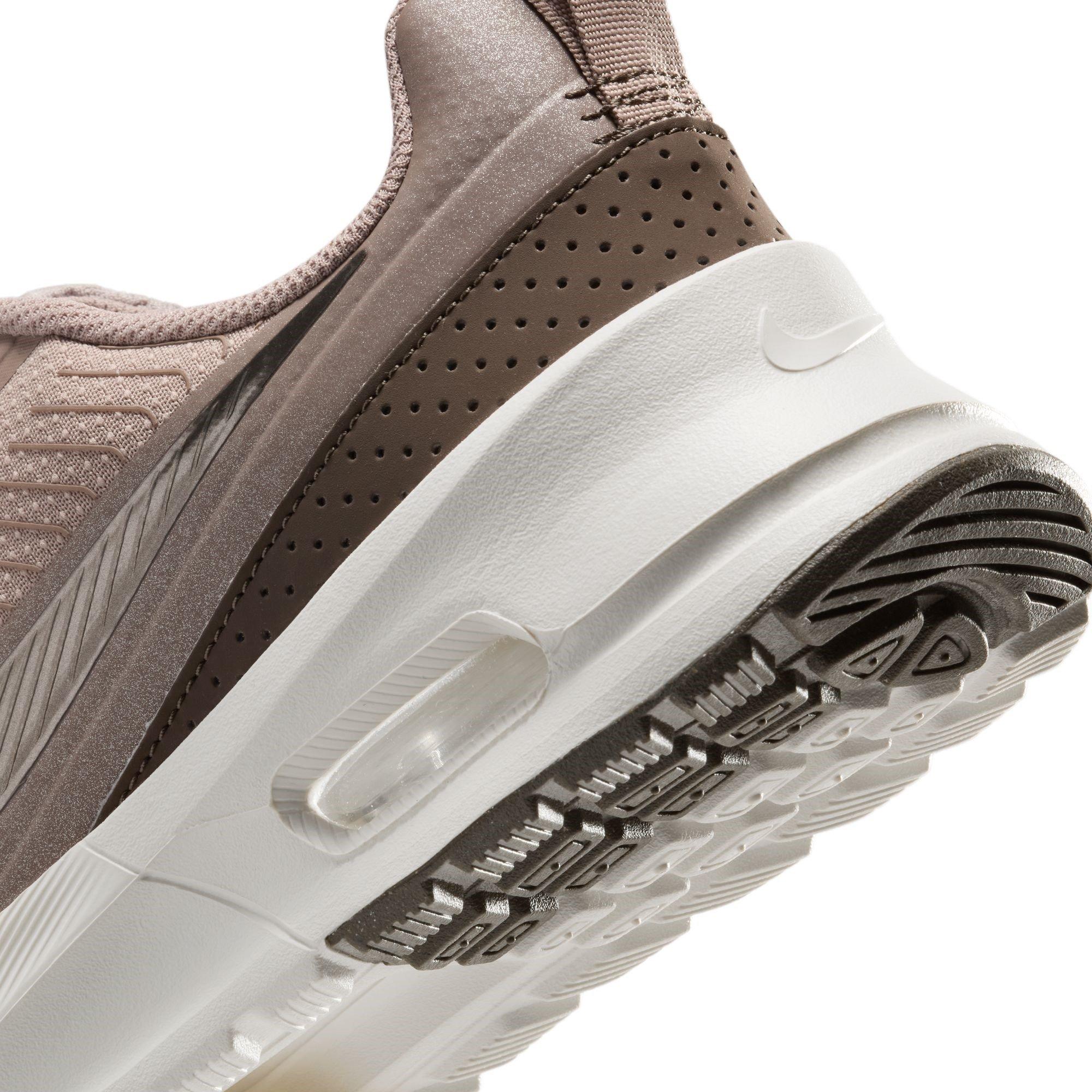 Nike Air Max Nuaxis