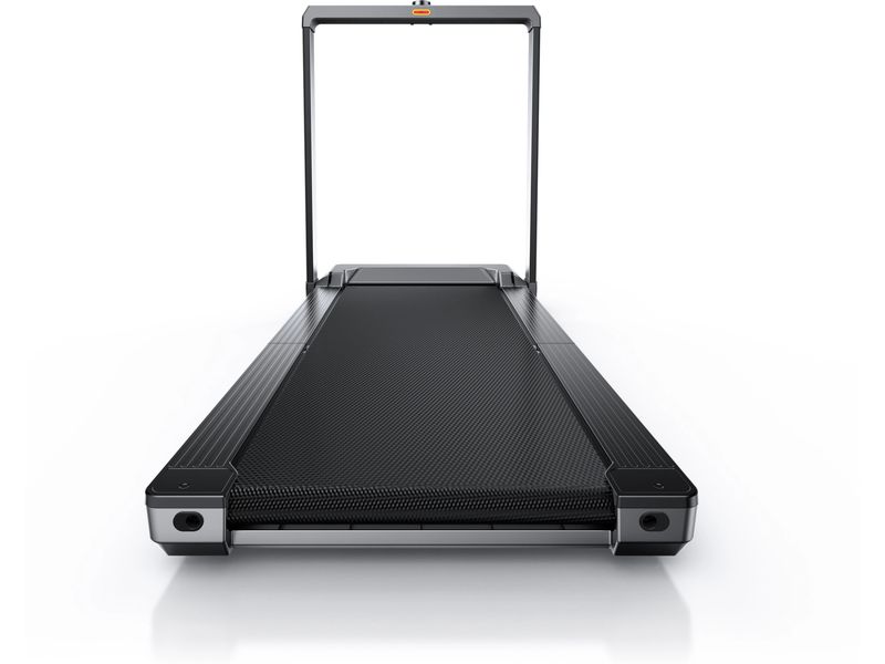KingSmith Laufband Walkingpad X23 Kompaktes Laufband in modernem Design