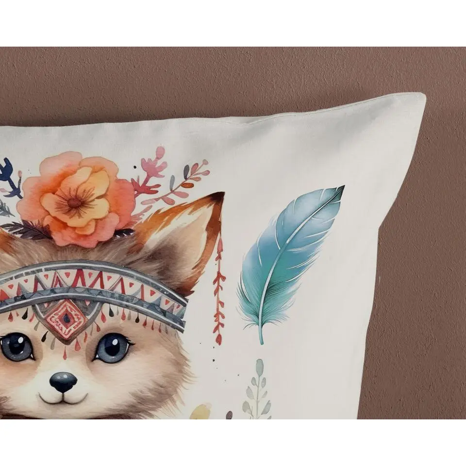 Duvet cover Good Morning 140x220   1* 60x70 cm