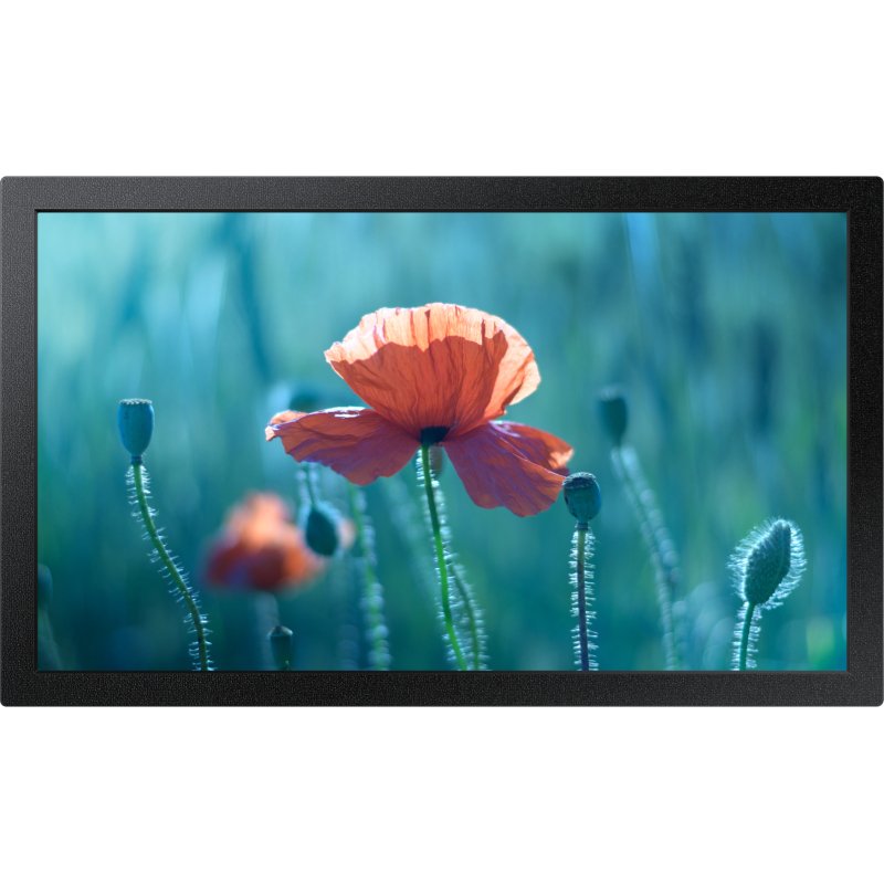 Samsung QB13C 33 cm (13