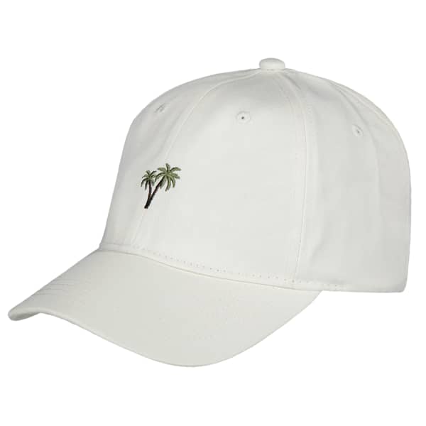 Casquette BARTS POSSE CAP