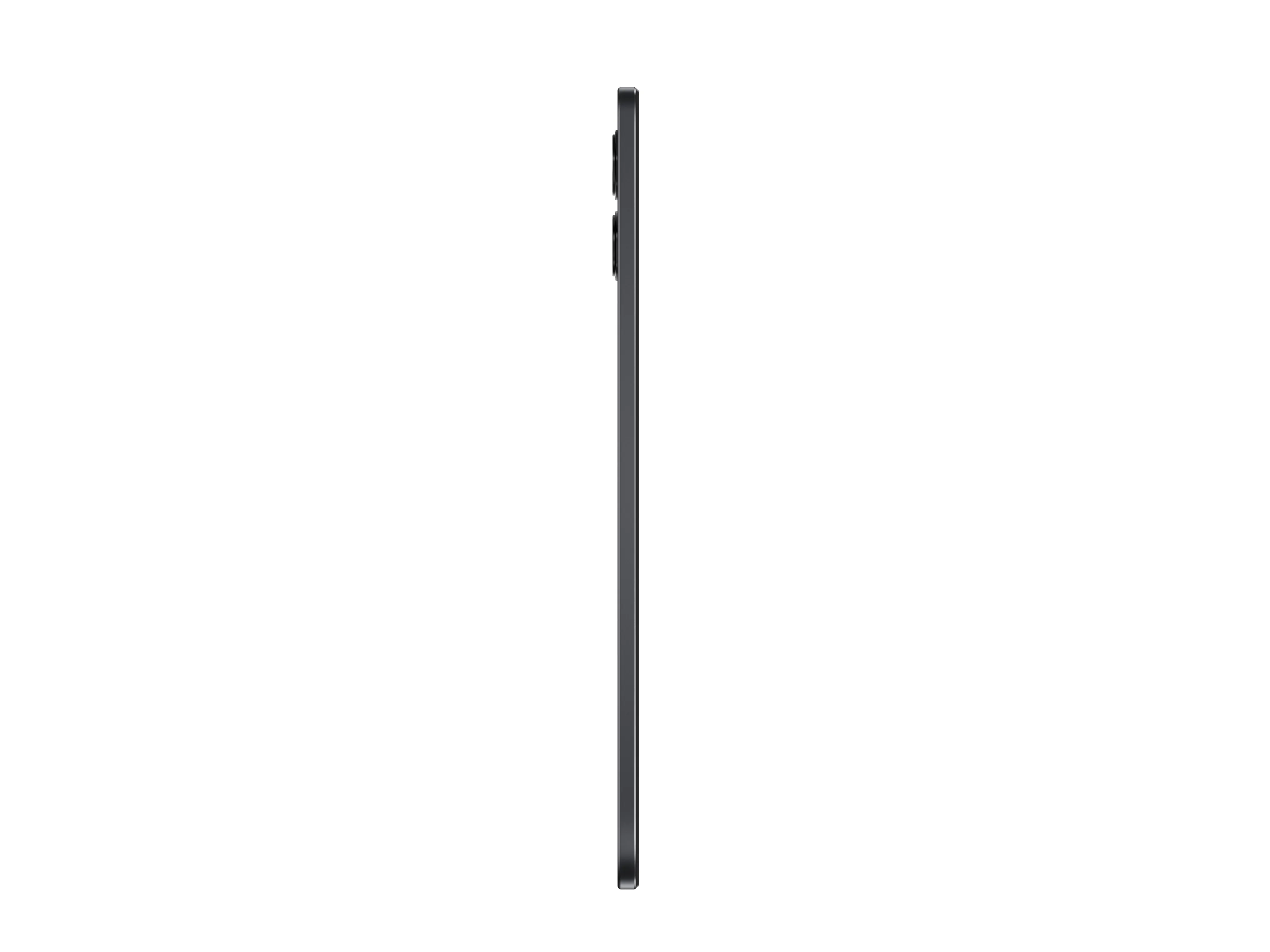 Redmi Pad Pro - Tablet - 256 GB