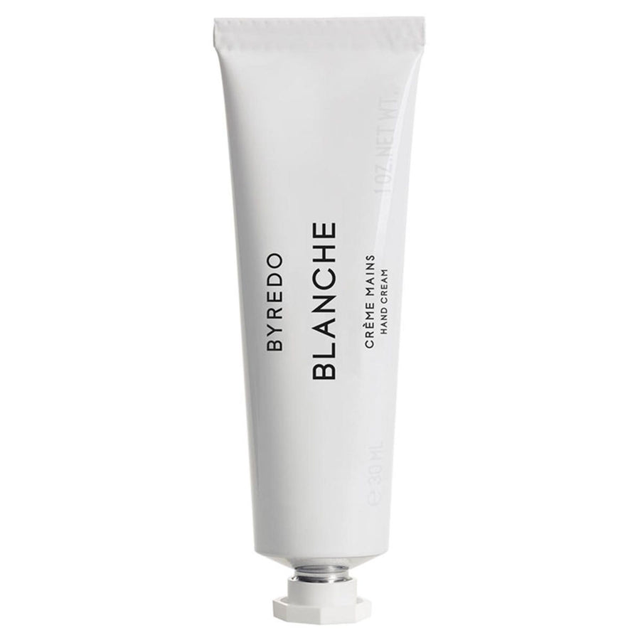 Blanche Hand Cream