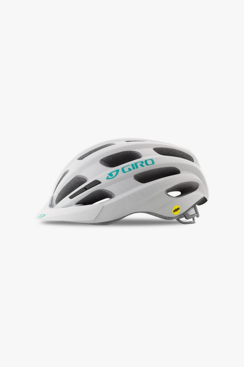 GIRO Vasona Mips Damen Velohelm