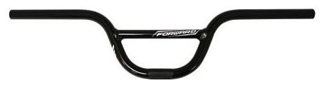 Guidon Forward Junior Plus Alloy Noir