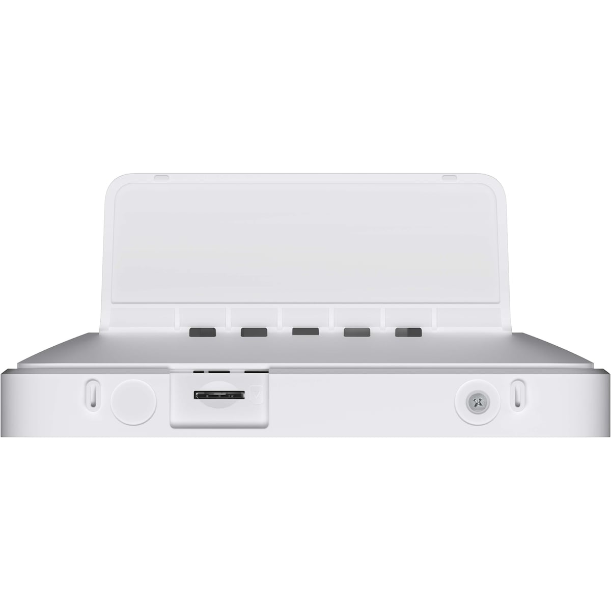 Huawei B320-323 4G LTE mobilt bredbånd-ruter