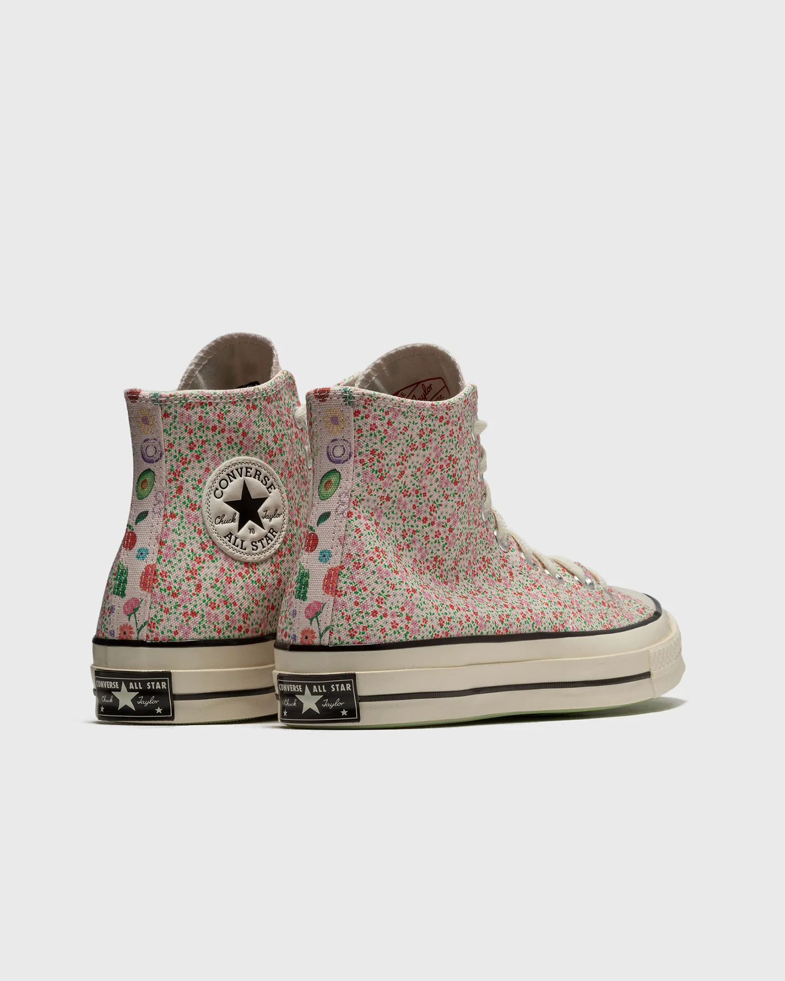 Converse CHUCK 70