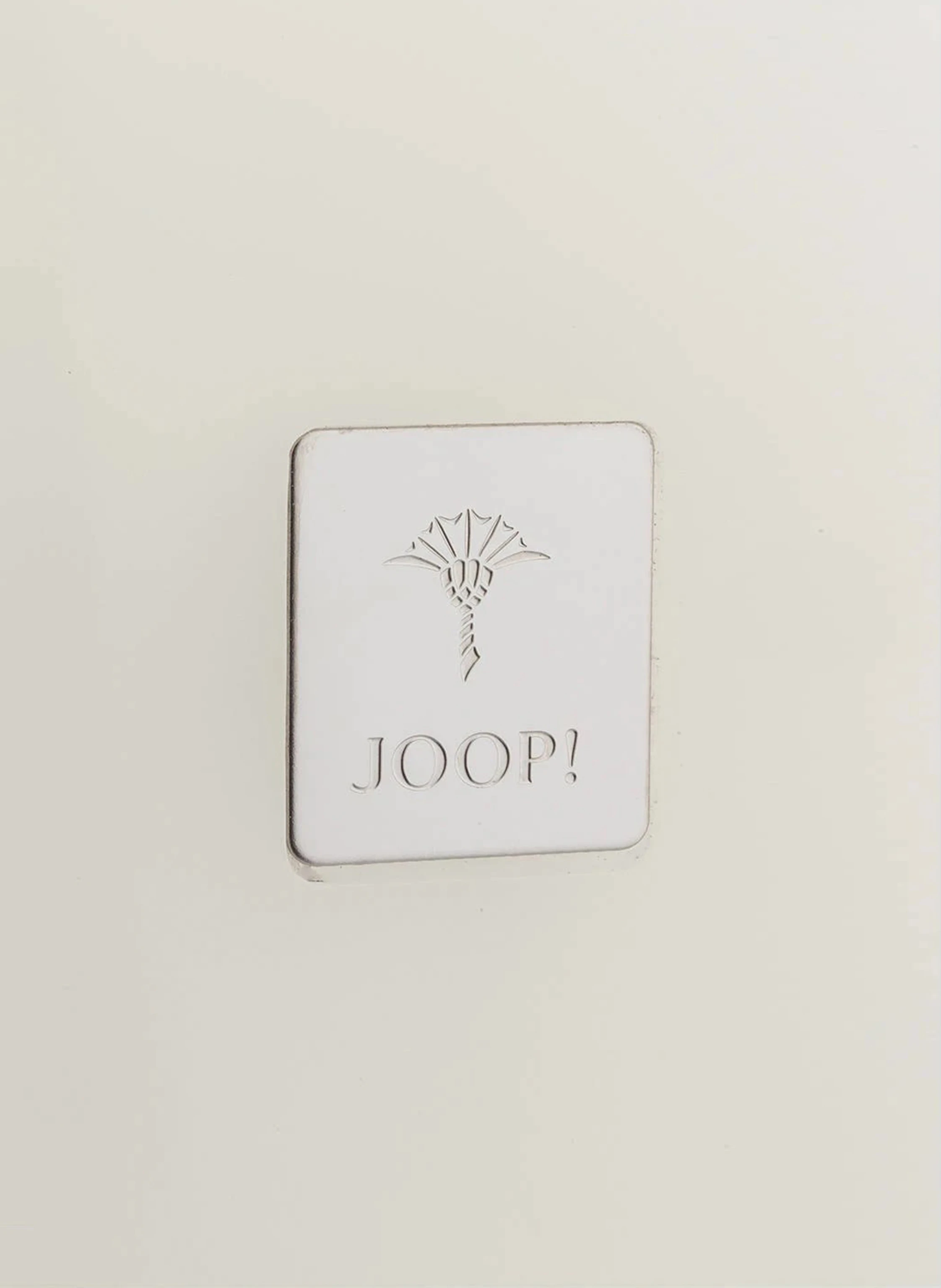 JOOP! Badeimer CRYSTAL LINE