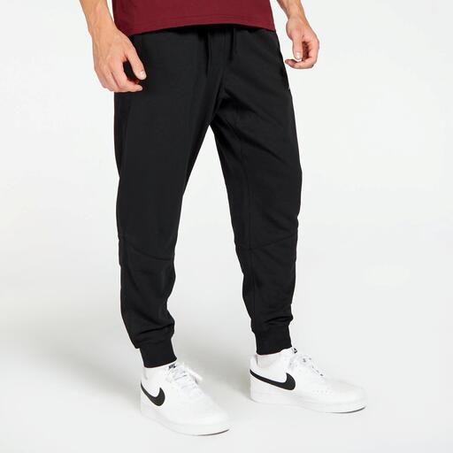 Nike Jordan