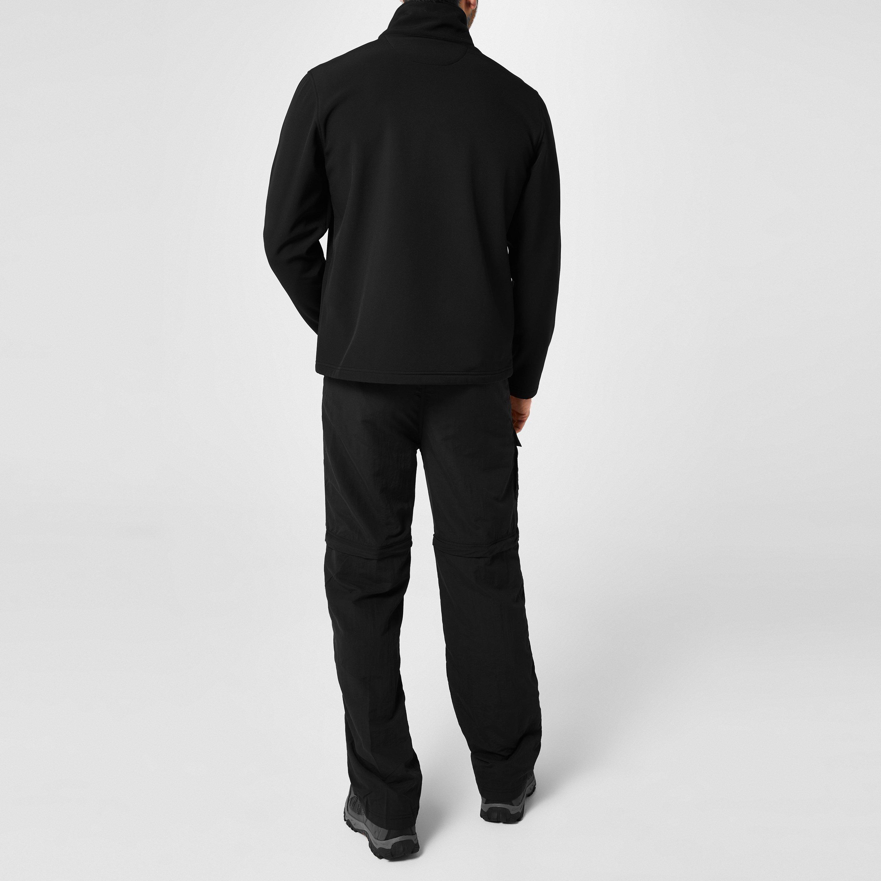 Gelert Softshell Jacket