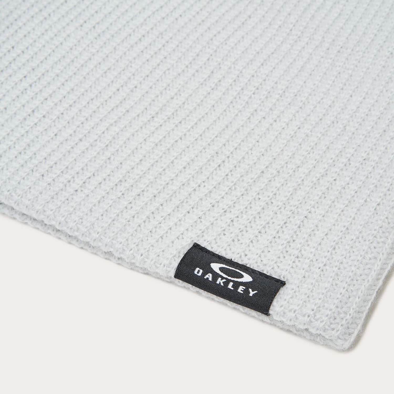 Oakley  Backbone Beanie