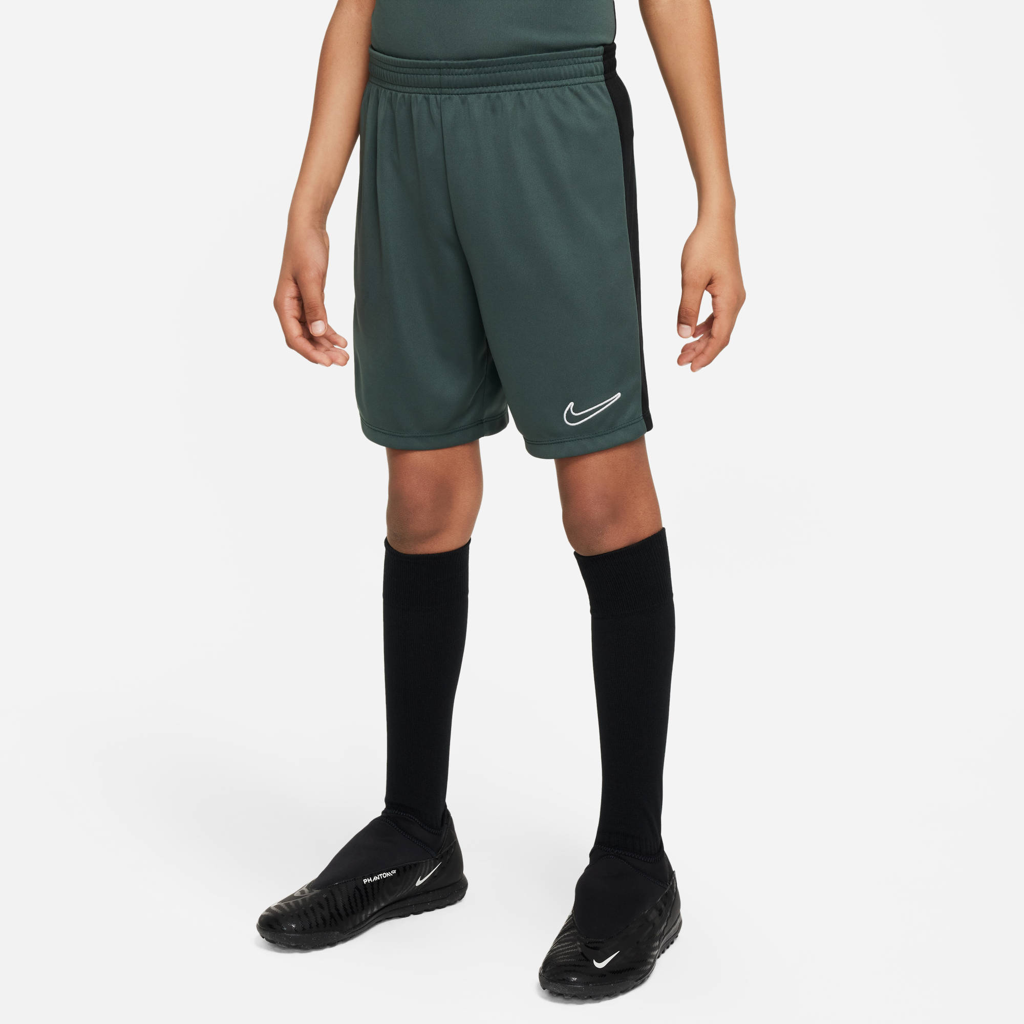 Nike Nike Dri-FIT Academy23 Kids" S