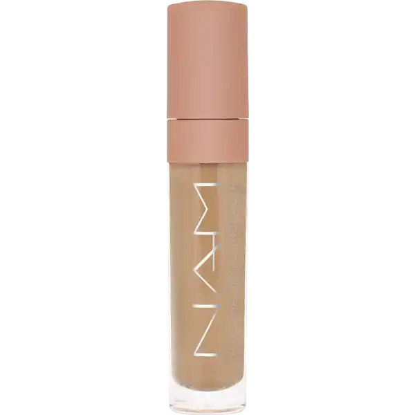 Pro Shaping Concealer nr 5