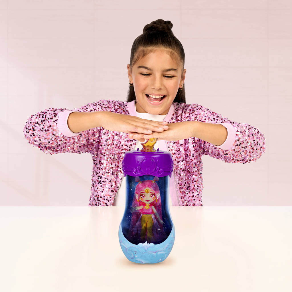 Magic Mixies Pixlings Pheona
